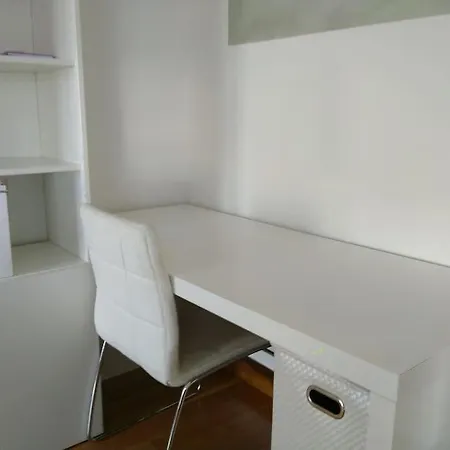 Lekeitio, Garaje Y Wifi Διαμέρισμα *
