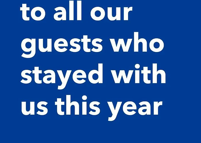 Lägenhet Lekeitio, Garaje Y Wifi Lekeitio