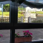 Lekeitio, Garaje Y Wifi Lekeitio