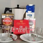 Appartamento Lekeitio, Garaje Y Wifi Lekeitio