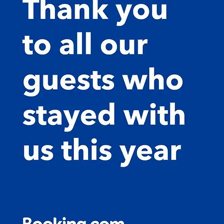 Apartment Lekeitio, Garaje Y Wifi Lekeitio