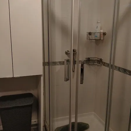 Appartement Lekeitio, Garaje Y Wifi *